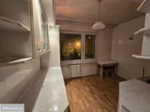 Mieszkanie 2-pokojowe Piekary Śląskie, ul. Targowa. Zdjęcie 3