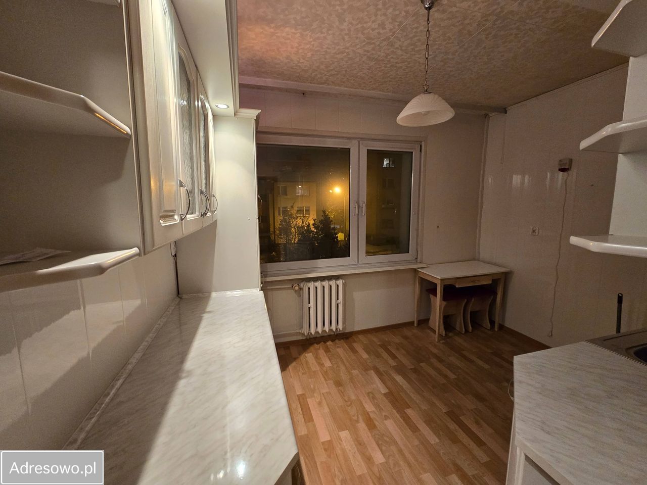 Mieszkanie 2-pokojowe Piekary Śląskie, ul. Targowa. Zdjęcie 4