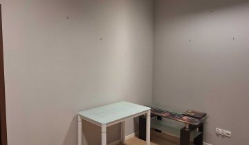 Hala/magazyn Jastrzębie-Zdrój Moszczenica, ul. Energetyków