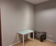 Hala/magazyn Jastrzębie-Zdrój Moszczenica, ul. Energetyków. Zdjęcie 1