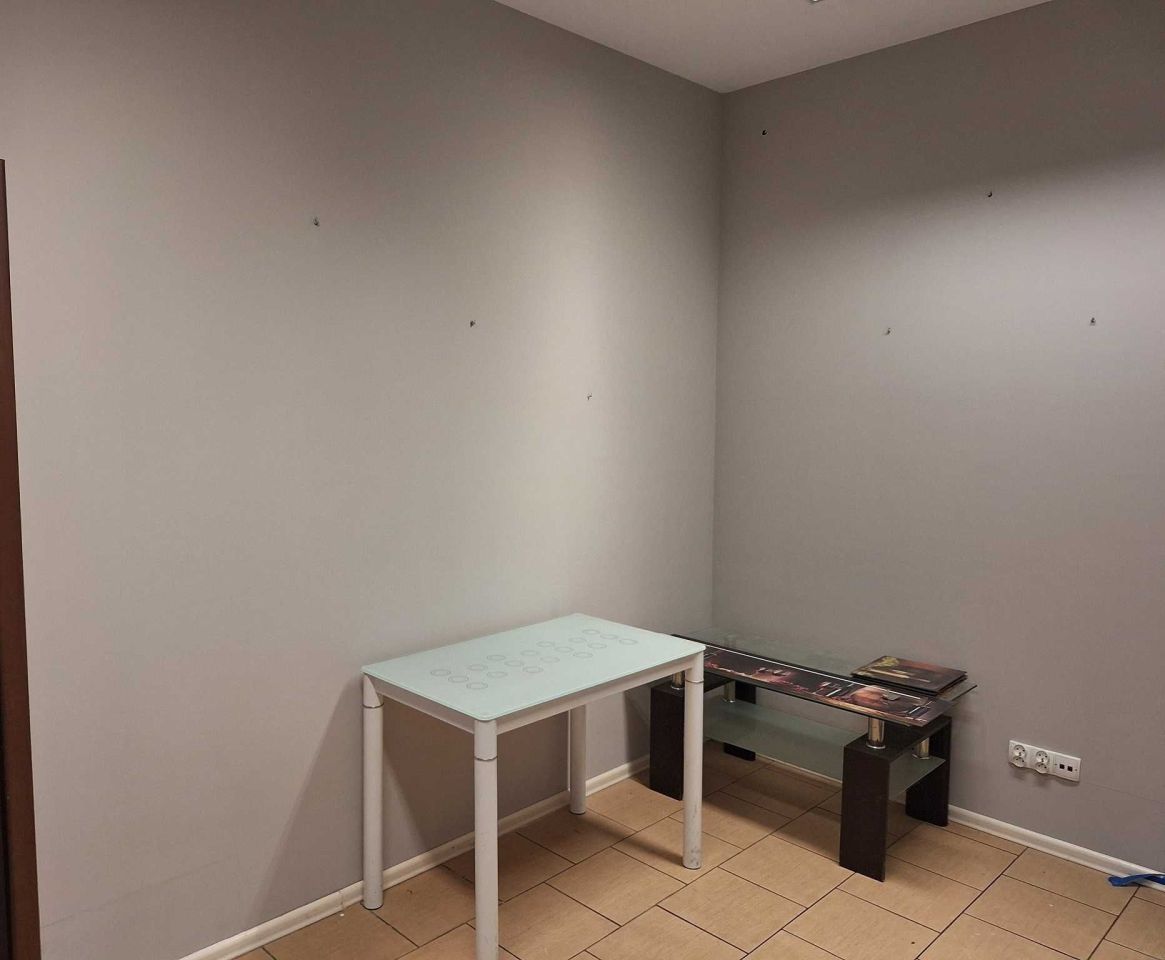 Hala/magazyn Jastrzębie-Zdrój Moszczenica, ul. Energetyków. Zdjęcie 2