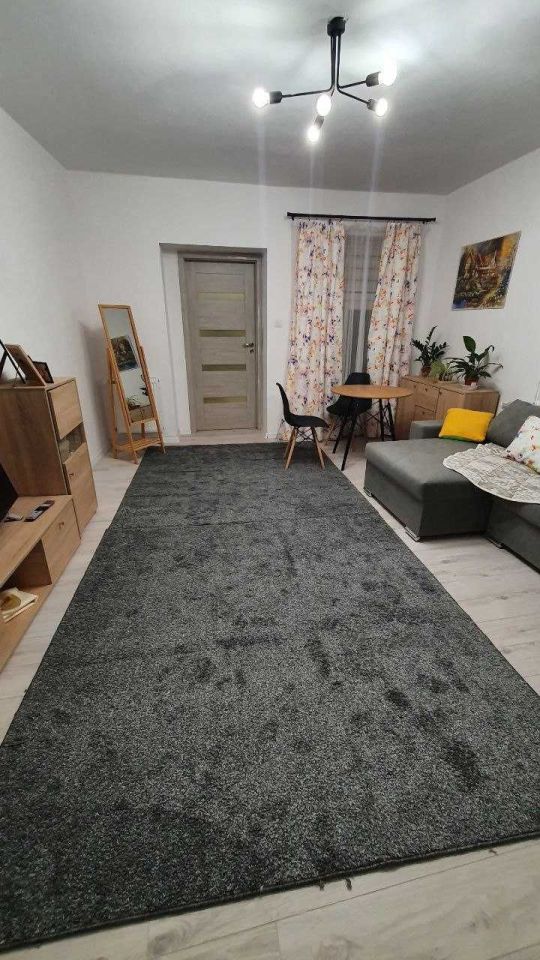 Mieszkanie 2-pokojowe Kalisz Centrum, ul. Wojciecha Jabłkowskiego. Zdjęcie 2