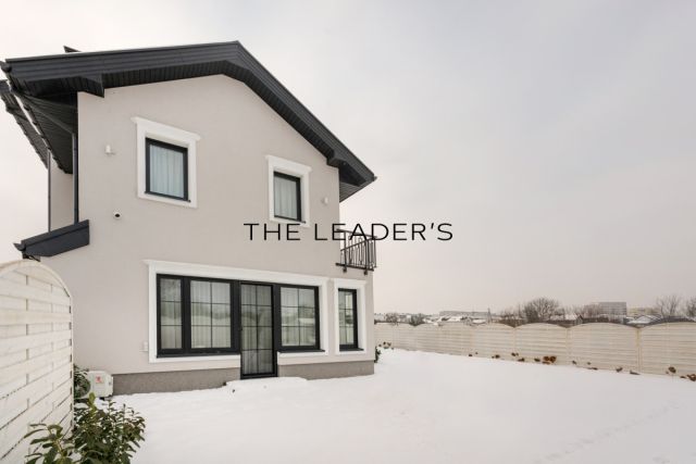 dom szeregowy, 4 pokoje Warszawa Wawer. Zdjęcie 20