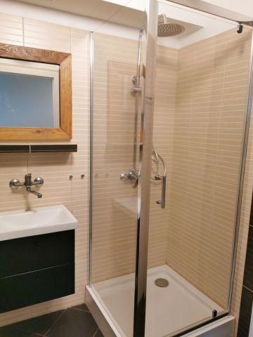 Mieszkanie 3-pokojowe Pleszew, ul. Aleje Wojska Polskiego. Zdjęcie 9