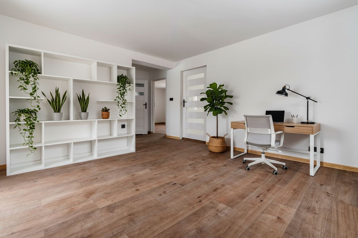 dom wolnostojący, 5 pokoi Żnin, Plac Zamkowy. Zdjęcie 21