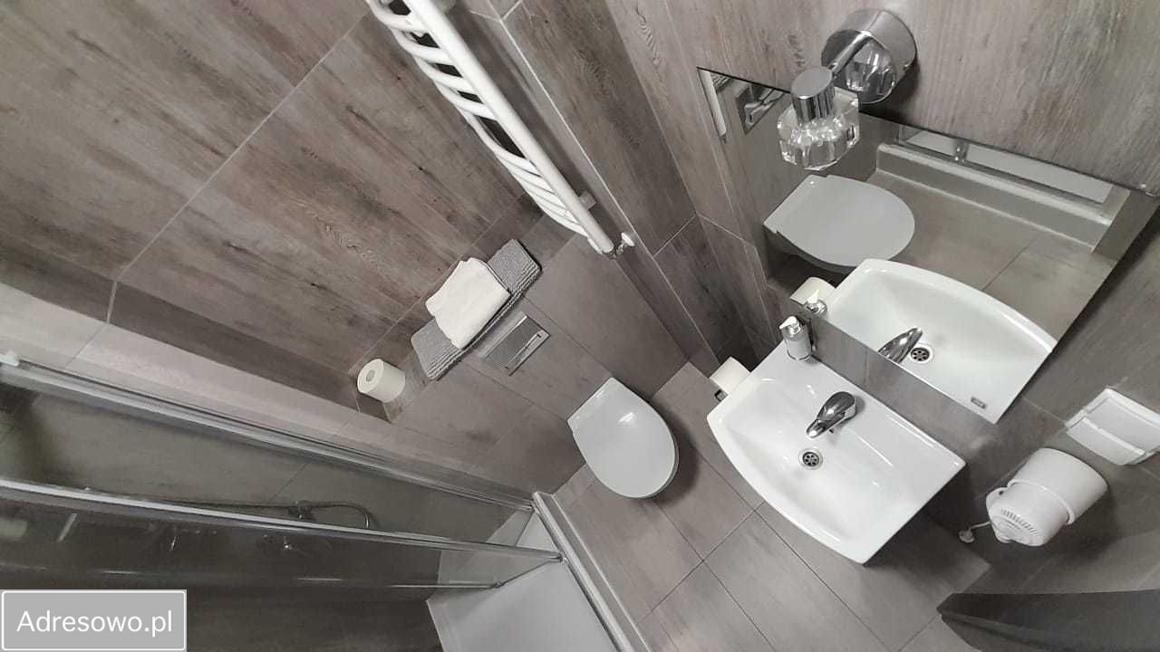 Lokal Jastrzębia Góra. Zdjęcie 7