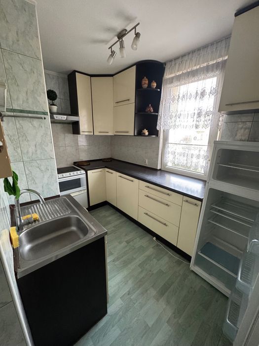 Mieszkanie 2-pokojowe Malbork, ul. gen. Józefa Bema. Zdjęcie 7