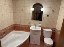 Mieszkanie 2-pokojowe Siedlce Centrum, ul. Browarna. Zdjęcie 3