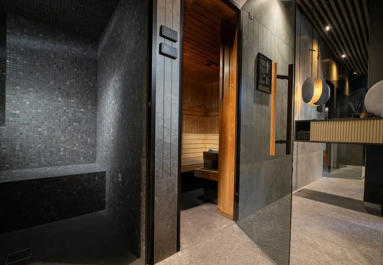 Mieszkanie 4-pokojowe Gdynia Śródmieście. Zdjęcie 9