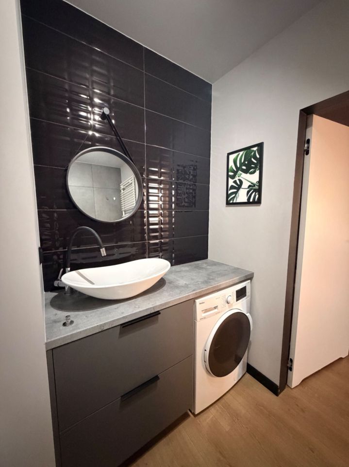 Mieszkanie 1-pokojowe Radom Idalin, ul. Wyścigowa. Zdjęcie 7