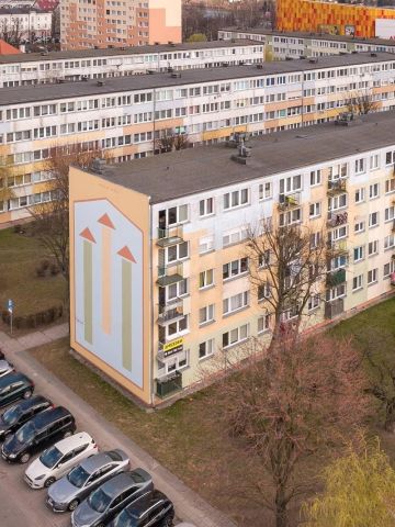 Mieszkanie 2-pokojowe Kalisz, ul. Podmiejska. Zdjęcie 15