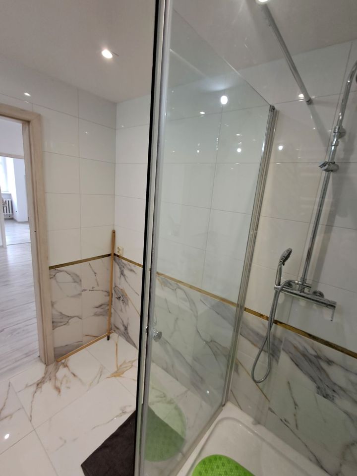 Mieszkanie 2-pokojowe Piła, ul. gen. Sikorskiego. Zdjęcie 16