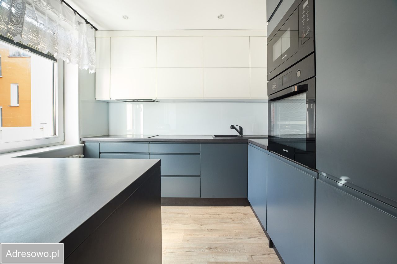 Mieszkanie 2-pokojowe Koszalin, ul. Odrodzenia. Zdjęcie 12