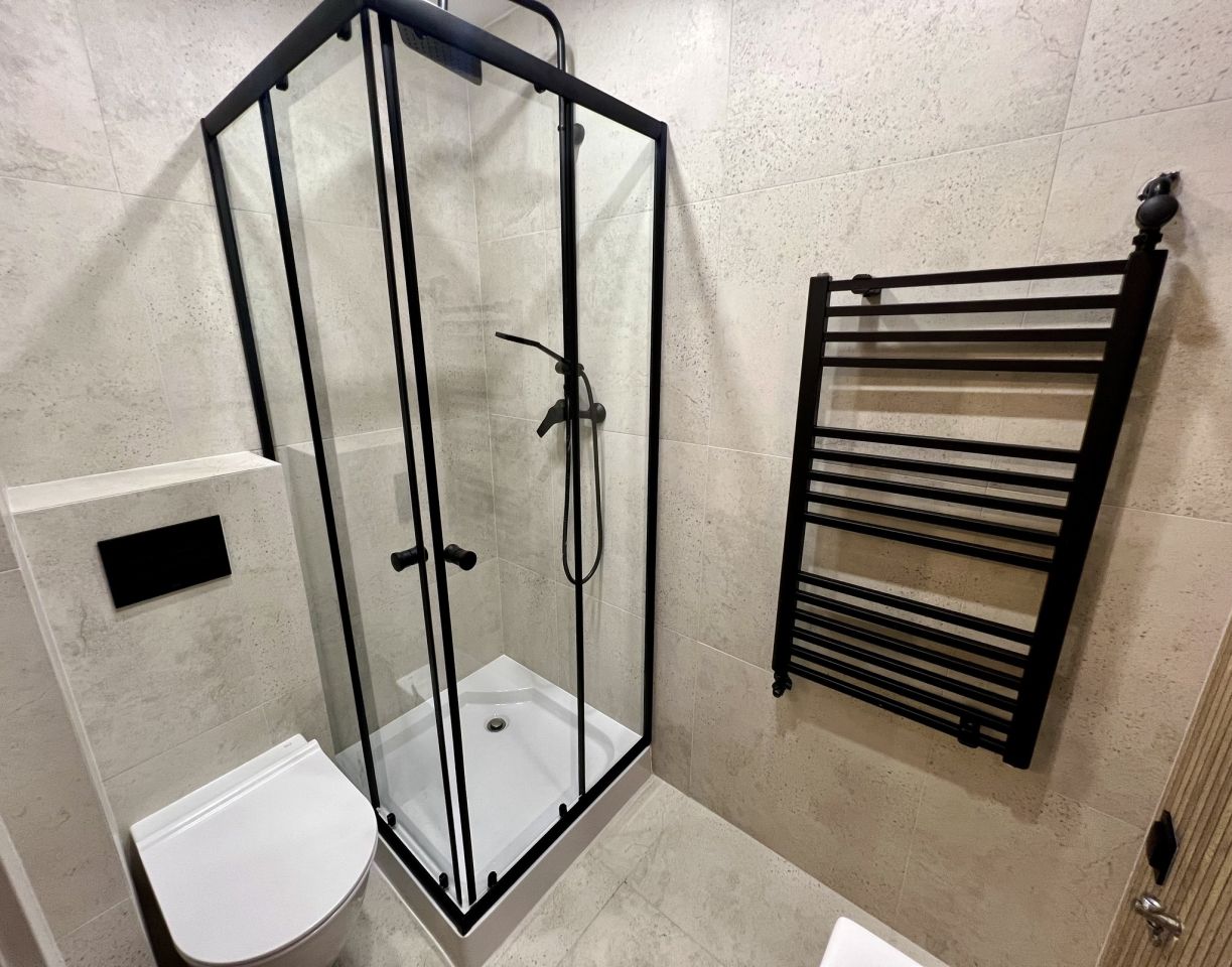 Mieszkanie 3-pokojowe Mysłowice Wielka Skotnica, ul. Wielka Skotnica. Zdjęcie 6