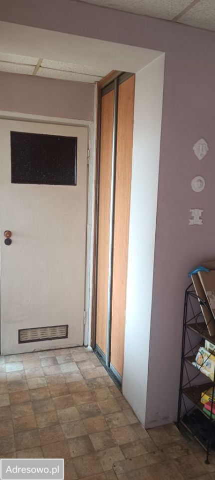 Mieszkanie 2-pokojowe Czeladź, ul. Zwycięstwa. Zdjęcie 9