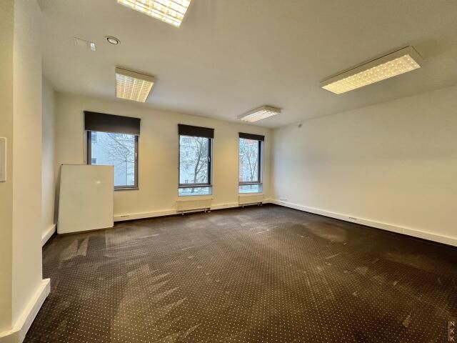 Biuro Wrocław Stare Miasto, ul. Pawła Włodkowica. Zdjęcie 1