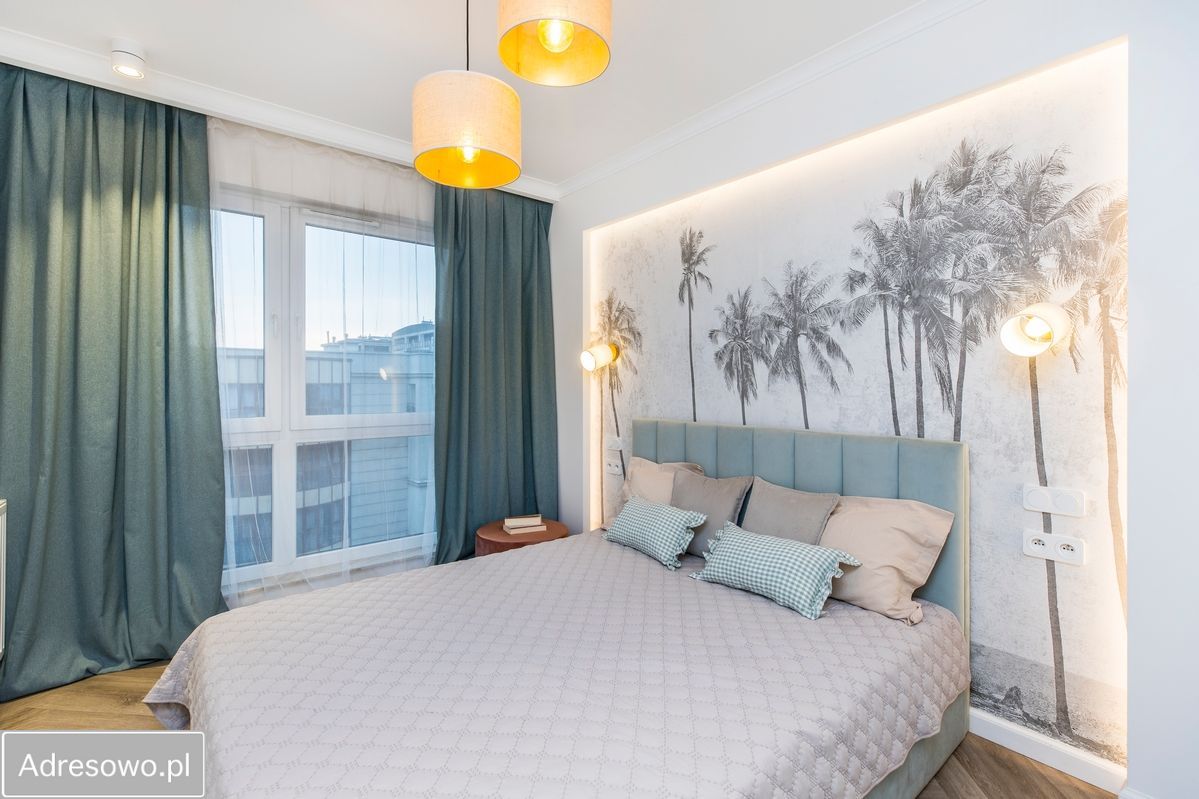 Mieszkanie 3-pokojowe Kraków Zabłocie, ul. Zabłocie. Zdjęcie 8