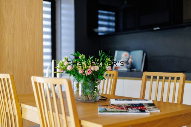 Mieszkanie 3-pokojowe Warszawa Wola, ul. Skierniewicka. Zdjęcie 2