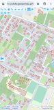 Działka budowlana Jadwisin, Wrzosowa/Jaśminowa. Zdjęcie 2
