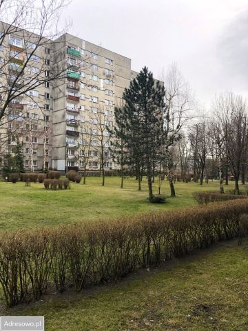 Mieszkanie 3-pokojowe Katowice Ligota, ul. Gdańska. Zdjęcie 1