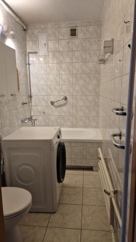 Mieszkanie 3-pokojowe Kraków Bieńczyce, os. Kazimierzowskie. Zdjęcie 8