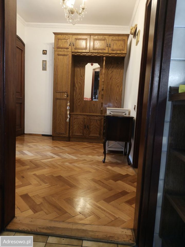 dom szeregowy, 4 pokoje Częstochowa Północ, ul. por. Hieronima Dudwała. Zdjęcie 15