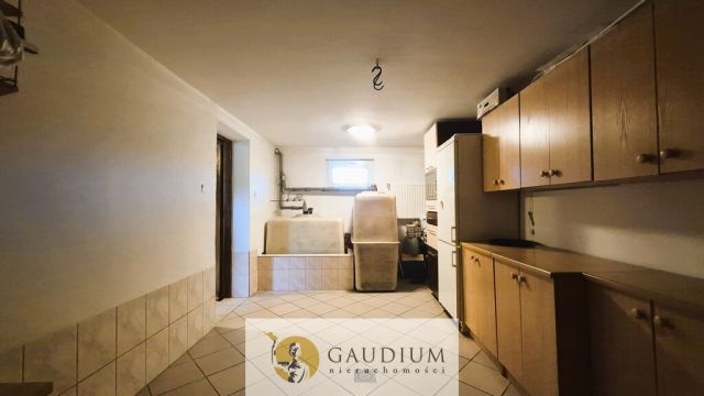 dom wolnostojący, 5 pokoi Kurcze. Zdjęcie 46