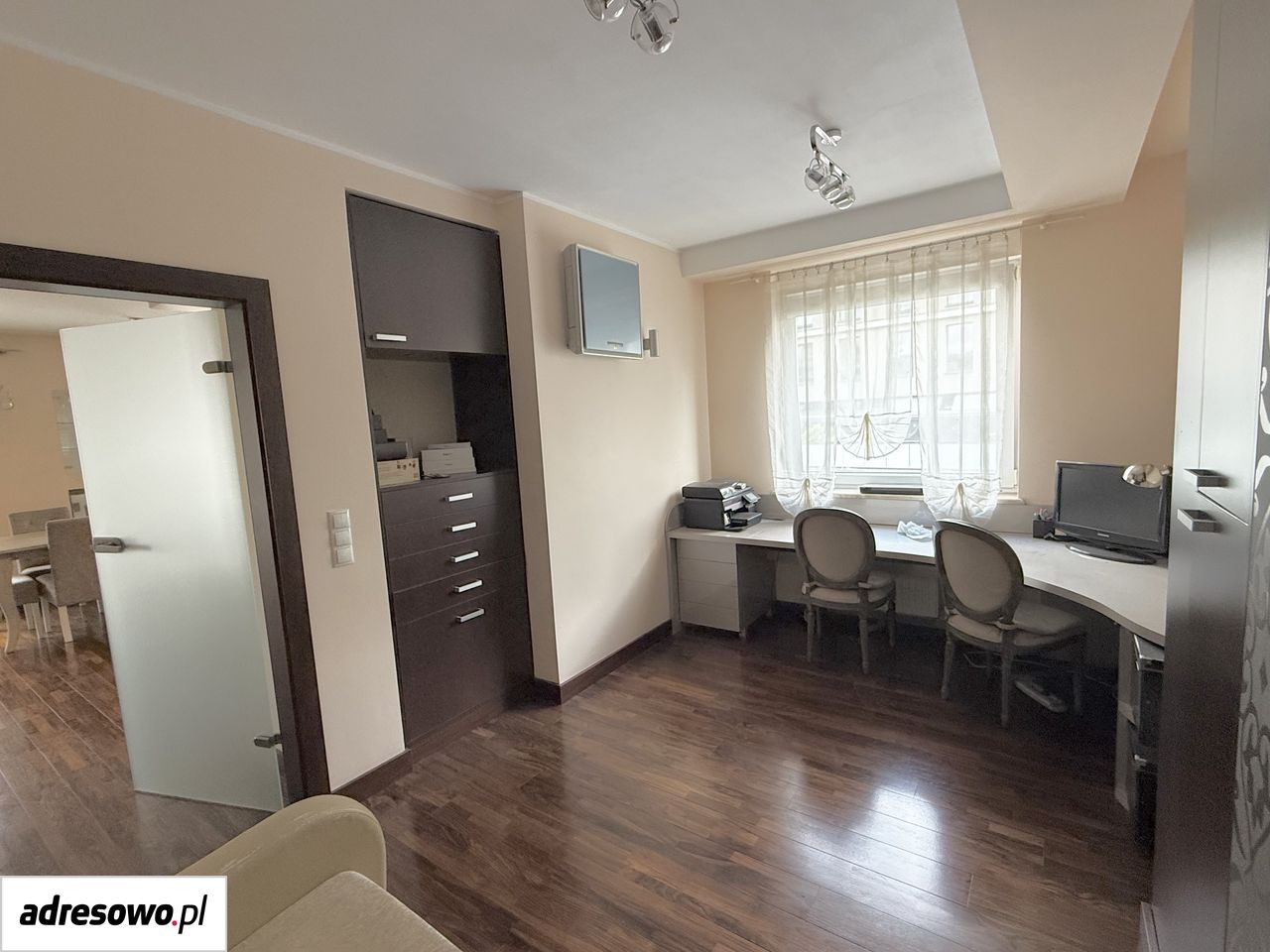 Mieszkanie 5-pokojowe Katowice Brynów, ul. Wróbli. Zdjęcie 7