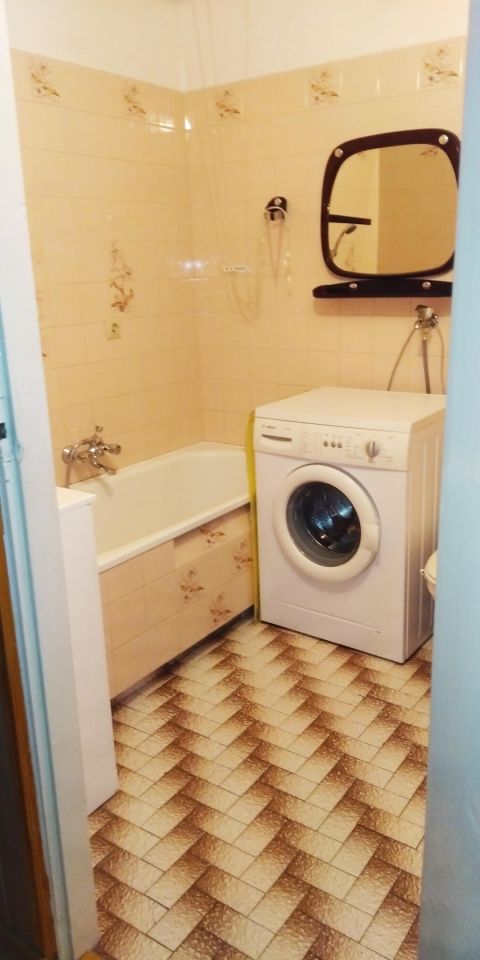 Mieszkanie 2-pokojowe Zawiercie Zuzanka, ul. Nowowierzbowa. Zdjęcie 3