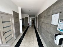 Hala/magazyn Iława, ul. Słoneczna. Zdjęcie 4