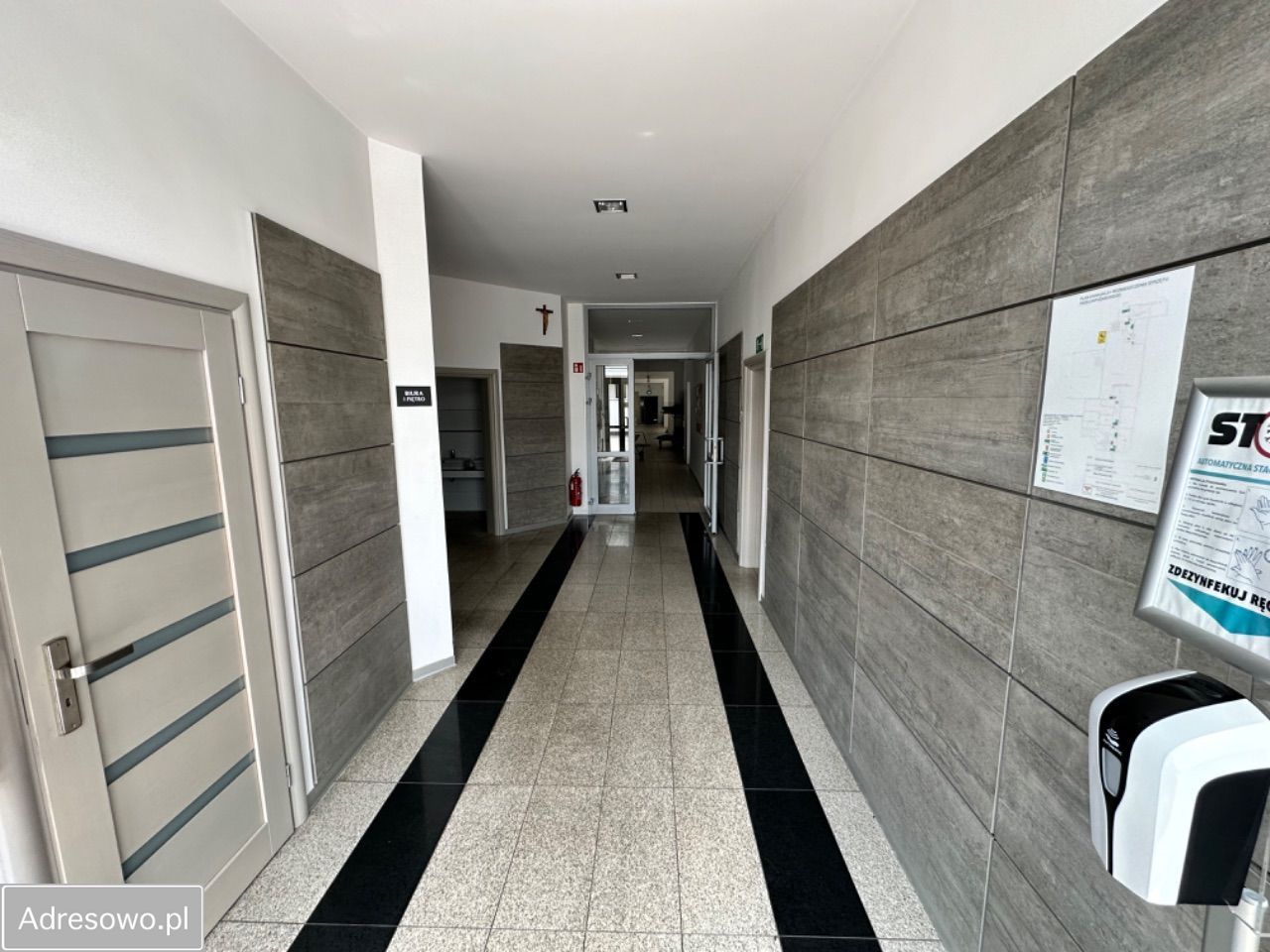 Hala/magazyn Iława, ul. Słoneczna. Zdjęcie 5