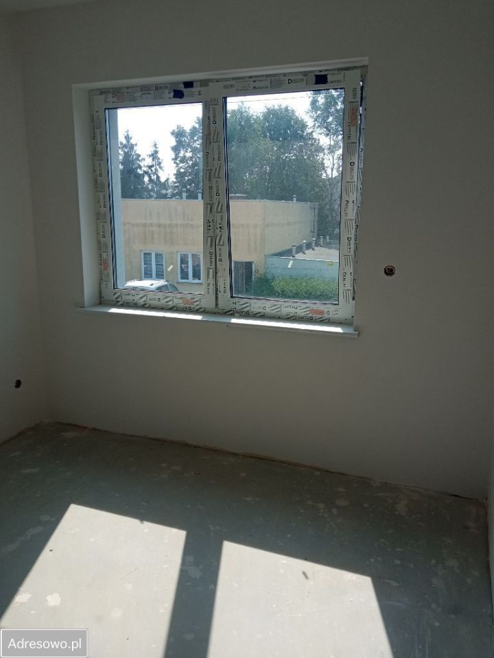 Mieszkanie 3-pokojowe Rawicz. Zdjęcie 9