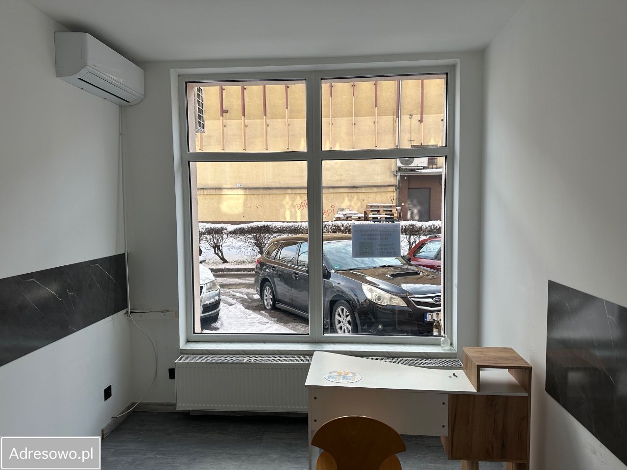 Lokal Lubań, ul. Mikołaja. Zdjęcie 9