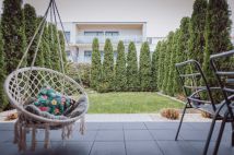 Mieszkanie 3-pokojowe Opole, ul. Chmielowicka. Zdjęcie 1