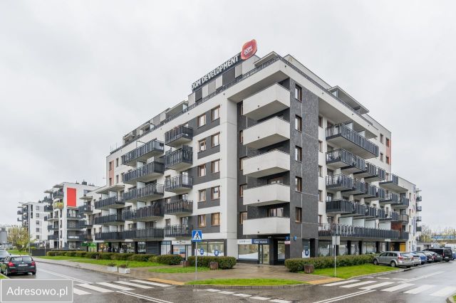 Mieszkanie 3-pokojowe Warszawa Grochów, ul. Przeworska. Zdjęcie 1