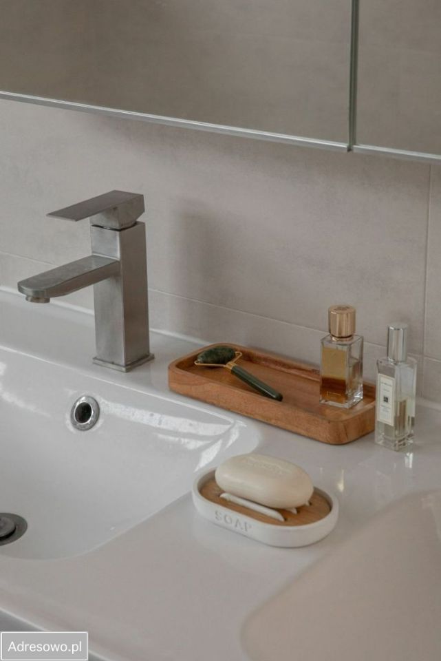 bliźniak, 7 pokoi Warszawa Wawer, ul. Liliowa. Zdjęcie 12