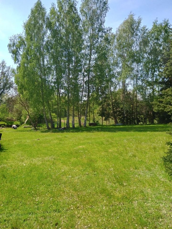 Działka budowlana Anielin Swędowski, ul. Księżycowa