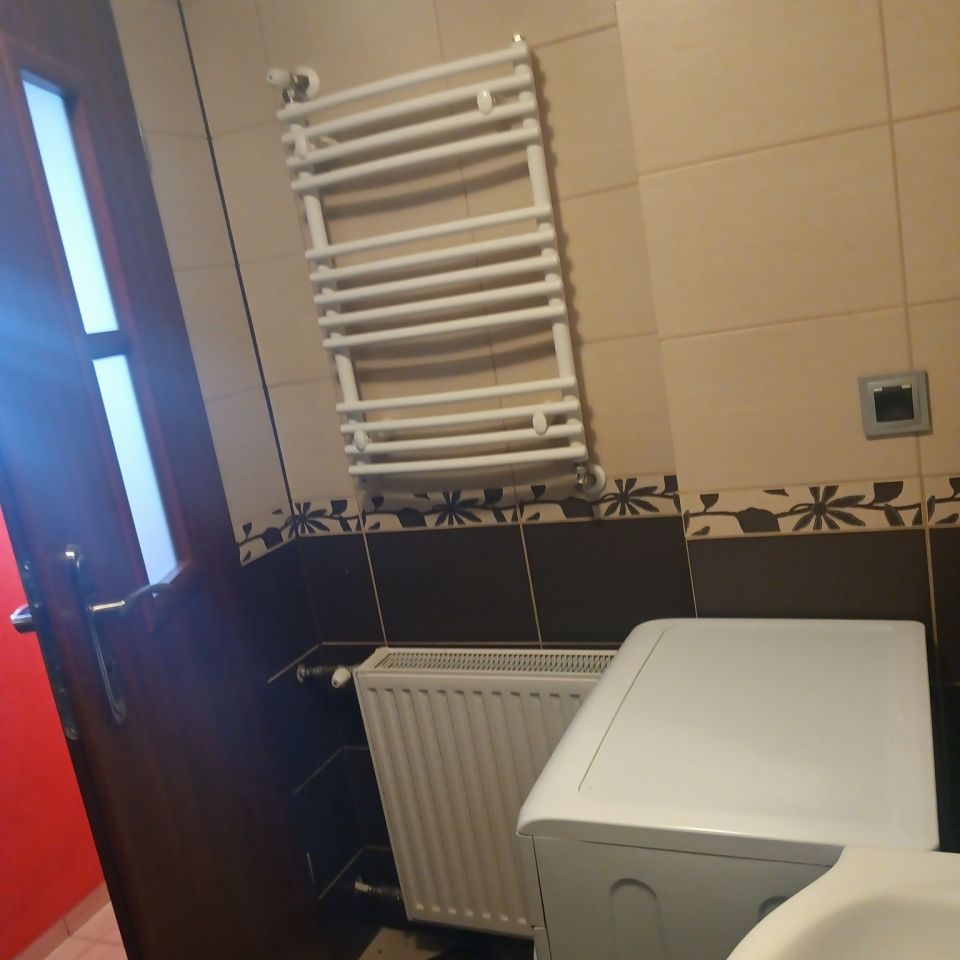 Mieszkanie 3-pokojowe Nowa Ruda Słupiec. Zdjęcie 7