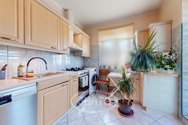 dom wolnostojący, 9 pokoi Wrocław Muchobór Mały. Zdjęcie 15