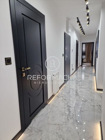 Mieszkanie 4-pokojowe Rzeszów Dworzysko, ul. Technologiczna. Zdjęcie 7