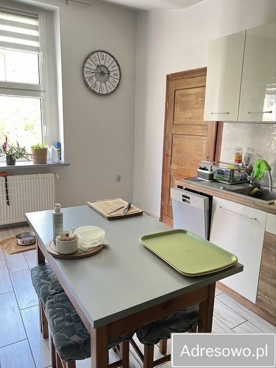 Mieszkanie 3-pokojowe Bytom, ul. dr. Józefa Rostka. Zdjęcie 3