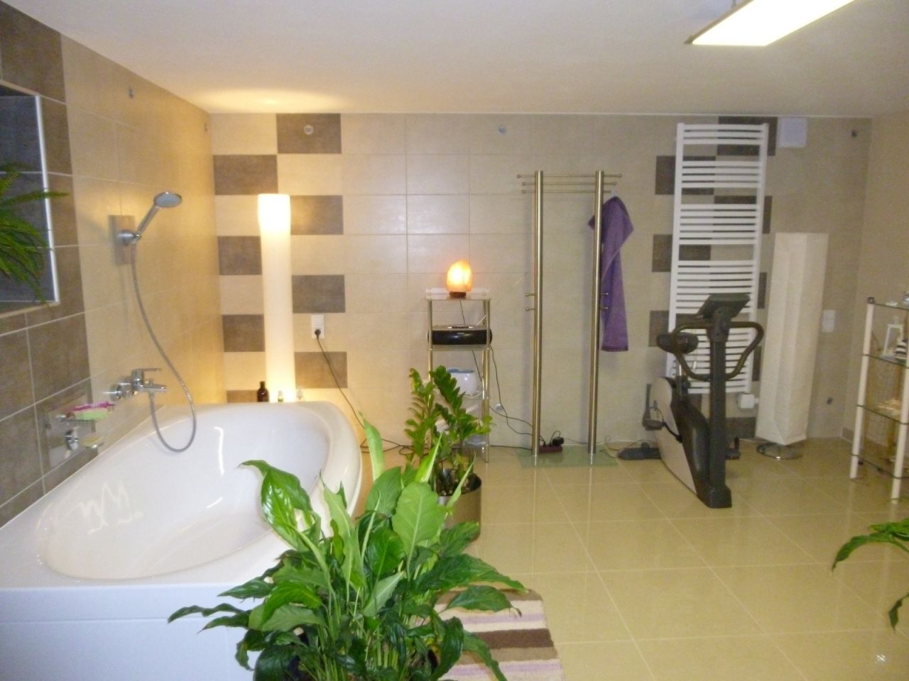 dom wolnostojący, 4 pokoje Wysokie. Zdjęcie 36