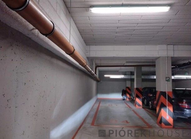 Mieszkanie 4-pokojowe Warszawa Wawer, ul. Naddnieprzańska. Zdjęcie 12