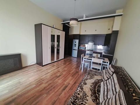 Mieszkanie 3-pokojowe Rzeszów Śródmieście, ul. Króla Kazimierza. Zdjęcie 3