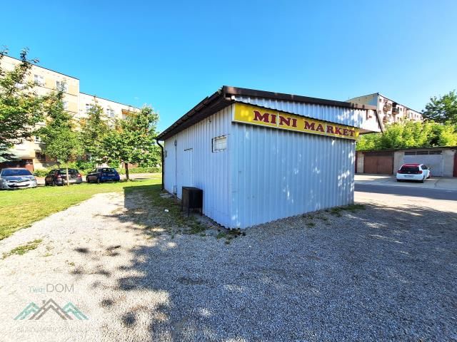 Lokal Bukowno. Zdjęcie 4