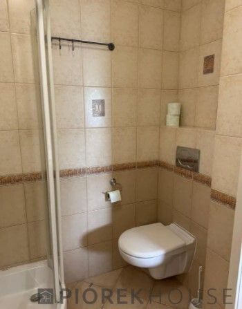 Mieszkanie 1-pokojowe Warszawa Bemowo, ul. Piastów Śląskich. Zdjęcie 10