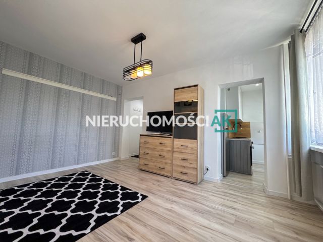 Mieszkanie 2-pokojowe Konin, ul. Władysława Broniewskiego. Zdjęcie 8