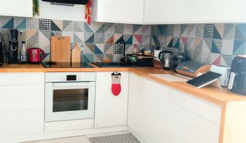 Mieszkanie 2-pokojowe Siemianice, ul. Ku Słońcu