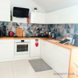 Mieszkanie 2-pokojowe Siemianice, ul. Ku Słońcu