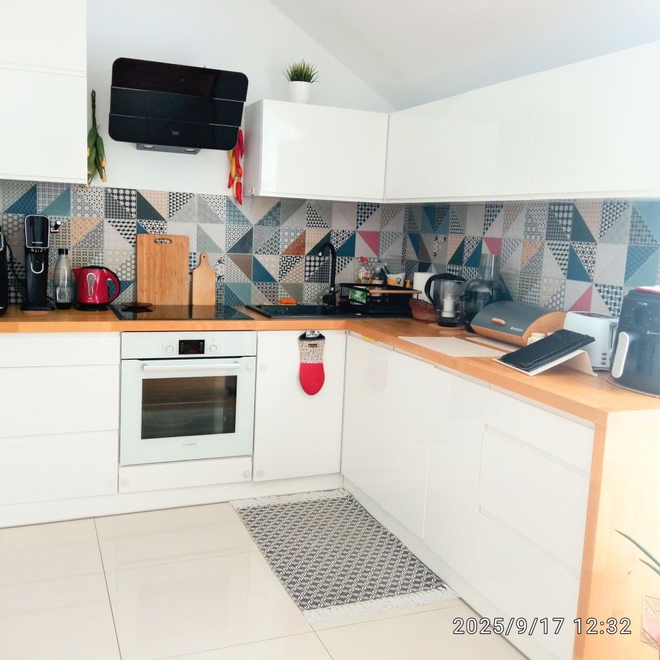 Mieszkanie 2-pokojowe Siemianice, ul. Ku Słońcu